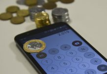 Entenda como funciona o financiamento de imóvel – prestação, IPCA e taxa como funciona o financiamento de imóvel