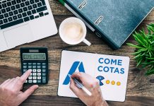 Entenda o que é o imposto come-cotas e saiba a importância dele nos investimentos o que é o imposto come-cotas
