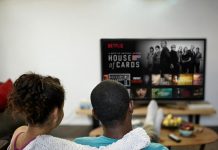 Estude se vale a pena cancelar a TV a cabo para assinar a Netflix se vale a pena cancelar a TV a cabo