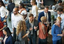 Festas de fim de ano – 5 dicas para não errar na roupa da confraternização do trabalho roupa da confraternização do trabalho