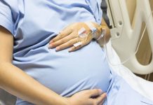 Gravidez pode tornar o COVID-19 mais grave, novo estudo sugere