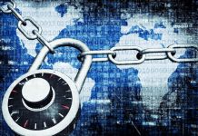 Investimento a longo prazo na bolsa