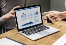 Investimentos para o curto prazo? Considere essas 5 ideias para não correr riscos Investimentos para o curto prazo