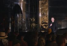 Elon Musk não sabe onde estão os alienígenas (então, pare de perguntar)