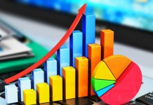 O que faz um planejador financeiro