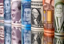 O que é o rating das empresas? Aprenda de forma simples rating das empresas
