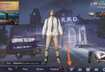obter UC gratuito