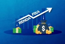 renda fixa e renda variável