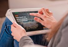 Saiba como aprender sobre finanças de graça nesse site como aprender sobre finanças de graça