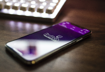 Saiba como ganhar dinheiro usando a Twitch ganhar dinheiro usando a Twitch