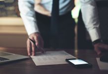 Saiba o que é preciso para começar a lucrar nos investimentos lucrar nos investimentos
