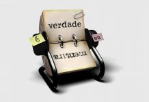 o que é verdade e o que é mentira em relação ao empreendedorismo