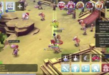 Saiba onde obter a gema azul do Ragnarok M gema azul do Ragnarok M