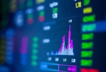Saiba quais são as 3 dúvidas dos investidores iniciantes mais comuns dúvidas dos investidores iniciantes