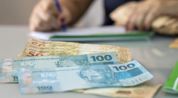 Saiba quais são os 4 tipos de empréstimos consignados no Brasil