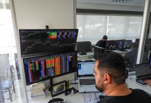 quem são os investidores da bolsa de valores