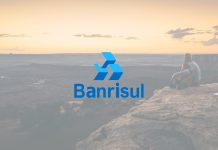 Conheça tudo sobre os cartões do Banrisul cartões do Banrisul