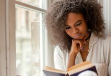 livros sobre investimentos financeiros