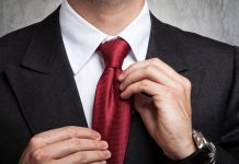 Sucesso no Empreendedorismo - veja essa lista de 7 regras de etiquetas nos negócios regras de etiquetas nos negócios