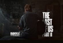 The Last of Us 2 – saiba onde encontrar todas as armas do TLoU2 The Last of Us 2