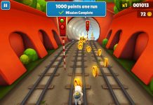Veja 5 maneiras de como ganhar moedas grátis no Subway Surfers moedas grátis no Subway Surfers