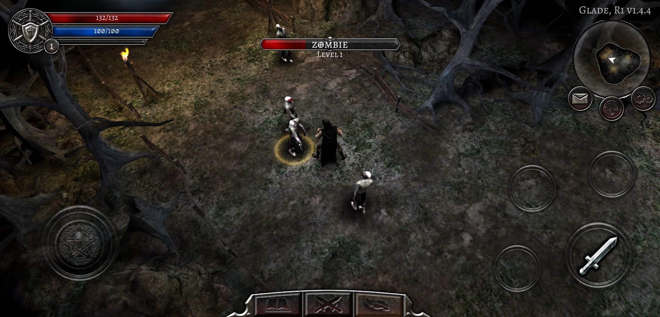 AnimA ARPG: veja dicas para mandar bem no game parecido com Diablo