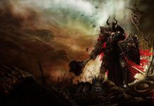 Veja como evoluir o personagem e conseguir bônus no AnimA ARPG bônus no AnimA ARPG