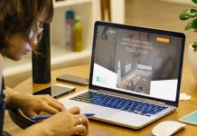 Veja lista de 12 cursos gratuitos e online para investidores iniciantes da Anbima cursos gratuitos e online para investidores iniciantes