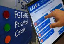 Você sabe quanto está rendendo o FGTS hoje? A gente conta quanto está rendendo o FGTS hoje