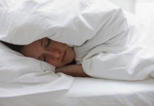 Estas são as piores coisas que você pode fazer se tiver febre
