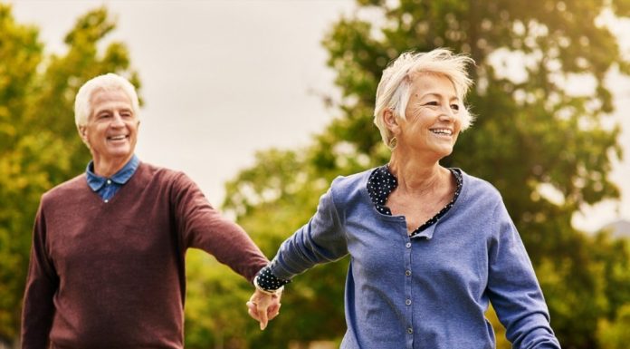 5 coisas fáceis que você pode fazer para diminuir o risco de Alzheimer em 60%