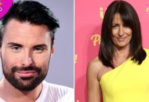 A luxuosa casa de Grace e Mikey depois de encontrar o amor no Big Brother há 14 anos