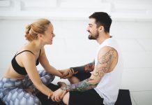 6 dicas de casamento em quarentena de especialistas em relacionamento