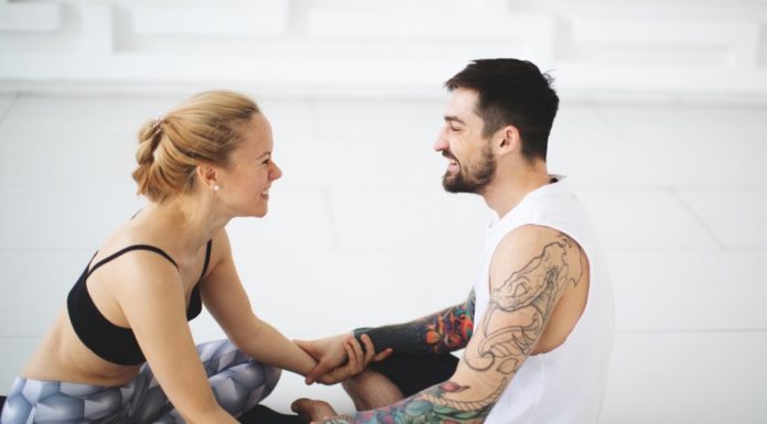 6 dicas de casamento em quarentena de especialistas em relacionamento
