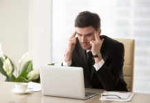 5 sinais de problemas de saúde que os homens nunca devem ignorar