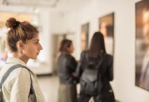 Fatos sobre os corpos das mulheres Os homens provavelmente não sabem
