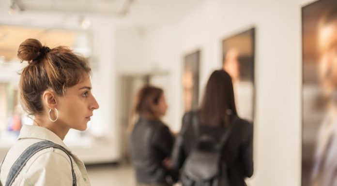Fatos sobre os corpos das mulheres Os homens provavelmente não sabem