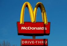 McDonald's começará a servir café da manhã em 42 agências