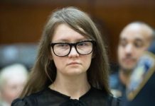 A série True Crime da Netflix, inventando Anna, conta a história chocante da vigarista Anna Delvey