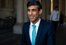 Deputados e ativistas pedem que Rishi Sunak considere a semana de trabalho de quatro dias
