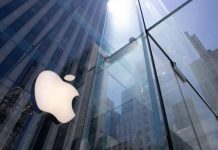 Apple poderia lançar o iPhone 12 sem carregador ou fones de ouvido