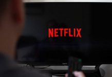 Agora você pode excluir programas embaraçosos que assistiu do Netflix