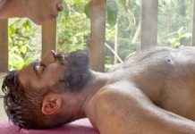 A Netflix lançou um novo trailer do próximo programa de viagens de Zac Efron, intitulado Down to Earth.