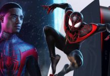 Este design personalizado para o PlayStation 5 de 'Miles Morales: Spider-Man' é absolutamente deslumbrante