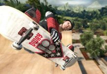 EA confirma que Skate 4 está oficialmente em desenvolvimento
