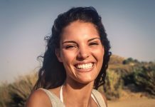 10 coisas que as mulheres possuem e a maioria dos homens não sabem