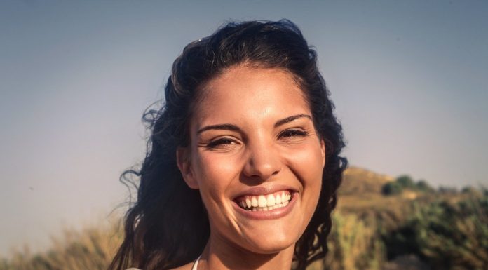 10 coisas que as mulheres possuem e a maioria dos homens não sabem