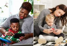 Nomes de bebês que os pais mais se arrependem de terem colocado em seus filhos