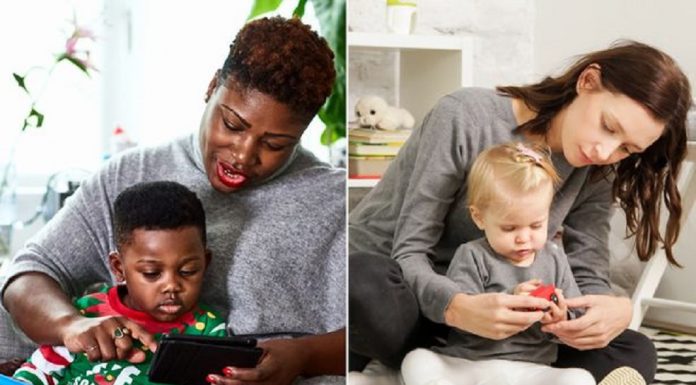 Nomes de bebês que os pais mais se arrependem de terem colocado em seus filhos