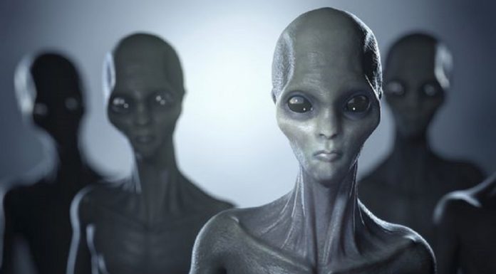 Até 36 raças alienígenas inteligentes podem estar vivendo em nossa galáxia, dizem os cientistas